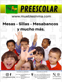 Portada-Preescolar-Cat. Prod